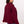 Laden Sie das Bild in den Galerie-Viewer,  Langarm Hemd model 216741 Rue Paris 
