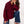 Laden Sie das Bild in den Galerie-Viewer,  Langarm Hemd model 216741 Rue Paris 
