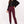 Laden Sie das Bild in den Galerie-Viewer,  Damen Hose model 216742 Rue Paris 
