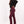 Laden Sie das Bild in den Galerie-Viewer,  Damen Hose model 216742 Rue Paris 
