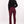 Laden Sie das Bild in den Galerie-Viewer,  Damen Hose model 216742 Rue Paris 
