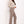 Laden Sie das Bild in den Galerie-Viewer,  Damen Hose model 216743 Rue Paris 
