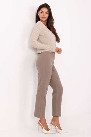  Damen Hose model 216743 Rue Paris 