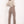Laden Sie das Bild in den Galerie-Viewer,  Damen Hose model 216743 Rue Paris 
