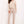 Laden Sie das Bild in den Galerie-Viewer,  Damen Hose model 216744 Rue Paris 
