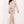Laden Sie das Bild in den Galerie-Viewer,  Damen Hose model 216744 Rue Paris 
