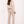 Laden Sie das Bild in den Galerie-Viewer,  Damen Hose model 216744 Rue Paris 
