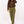 Laden Sie das Bild in den Galerie-Viewer,  Damen Hose model 216745 Rue Paris 
