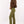 Laden Sie das Bild in den Galerie-Viewer,  Damen Hose model 216745 Rue Paris 
