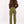 Laden Sie das Bild in den Galerie-Viewer,  Damen Hose model 216745 Rue Paris 
