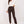 Laden Sie das Bild in den Galerie-Viewer,  Damen Hose model 216746 Rue Paris 
