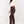 Laden Sie das Bild in den Galerie-Viewer,  Damen Hose model 216746 Rue Paris 

