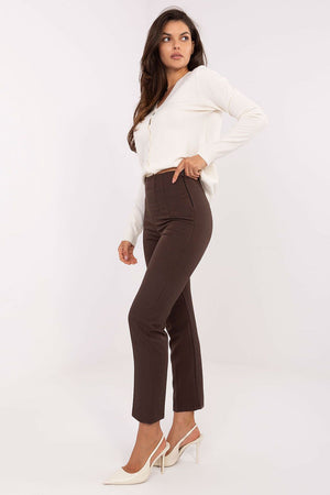  Damen Hose model 216746 Rue Paris 