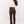 Laden Sie das Bild in den Galerie-Viewer,  Damen Hose model 216746 Rue Paris 
