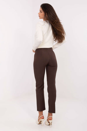  Damen Hose model 216746 Rue Paris 