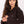 Laden Sie das Bild in den Galerie-Viewer,  Jacke model 216749 Rue Paris 
