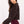 Laden Sie das Bild in den Galerie-Viewer,  Jacke model 216749 Rue Paris 
