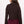 Laden Sie das Bild in den Galerie-Viewer,  Jacke model 216749 Rue Paris 
