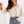 Laden Sie das Bild in den Galerie-Viewer,  Jacke model 216750 Rue Paris 
