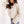 Laden Sie das Bild in den Galerie-Viewer,  Jacke model 216750 Rue Paris 
