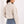 Laden Sie das Bild in den Galerie-Viewer,  Jacke model 216750 Rue Paris 
