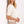 Laden Sie das Bild in den Galerie-Viewer,  Kurzarm Pullover model 216751 Factory Price 
