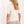Laden Sie das Bild in den Galerie-Viewer,  Kurzarm Pullover model 216751 Factory Price 
