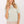 Laden Sie das Bild in den Galerie-Viewer,  Kurzarm Pullover model 216753 Factory Price 
