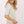 Laden Sie das Bild in den Galerie-Viewer,  Kurzarm Pullover model 216753 Factory Price 
