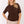 Laden Sie das Bild in den Galerie-Viewer,  Kurzarm Pullover model 216754 Factory Price 

