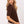 Laden Sie das Bild in den Galerie-Viewer,  Kurzarm Pullover model 216754 Factory Price 

