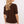 Laden Sie das Bild in den Galerie-Viewer,  Kurzarm Pullover model 216754 Factory Price 
