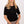 Laden Sie das Bild in den Galerie-Viewer,  Kurzarm Pullover model 216755 Factory Price 
