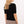 Laden Sie das Bild in den Galerie-Viewer,  Kurzarm Pullover model 216755 Factory Price 
