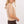 Laden Sie das Bild in den Galerie-Viewer,  Kurzarm Pullover model 216756 Factory Price 
