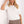 Laden Sie das Bild in den Galerie-Viewer,  Kurzarm Pullover model 216757 Factory Price 
