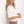 Laden Sie das Bild in den Galerie-Viewer,  Kurzarm Pullover model 216757 Factory Price 
