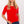 Laden Sie das Bild in den Galerie-Viewer,  Kurzarm Pullover model 216758 Factory Price 
