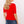 Laden Sie das Bild in den Galerie-Viewer,  Kurzarm Pullover model 216758 Factory Price 

