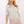 Laden Sie das Bild in den Galerie-Viewer,  Kurzarm Pullover model 216759 Factory Price 

