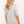 Laden Sie das Bild in den Galerie-Viewer,  Kurzarm Pullover model 216759 Factory Price 
