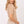 Laden Sie das Bild in den Galerie-Viewer,  Kurzarm Pullover model 216760 Factory Price 
