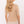 Laden Sie das Bild in den Galerie-Viewer,  Kurzarm Pullover model 216760 Factory Price 
