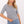 Laden Sie das Bild in den Galerie-Viewer,  Kurzarm Pullover model 216761 Factory Price 
