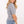 Laden Sie das Bild in den Galerie-Viewer,  Kurzarm Pullover model 216761 Factory Price 
