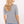Laden Sie das Bild in den Galerie-Viewer,  Kurzarm Pullover model 216761 Factory Price 
