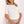 Laden Sie das Bild in den Galerie-Viewer,  Kurzarm Pullover model 216762 Factory Price 
