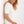 Laden Sie das Bild in den Galerie-Viewer,  Kurzarm Pullover model 216762 Factory Price 

