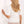 Laden Sie das Bild in den Galerie-Viewer,  Kurzarm Pullover model 216762 Factory Price 
