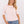 Laden Sie das Bild in den Galerie-Viewer,  Kurzarm Pullover model 216763 Factory Price 
